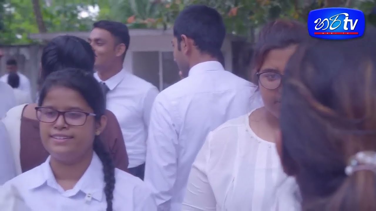 අපිට පුළුවන් දවස් 50න් ඉංග් රීසි හදන්න ඔනෑම වයස කෙනෙක්ට ඉංග් රීසි ඉගෙන ගන්න හොදම තැන