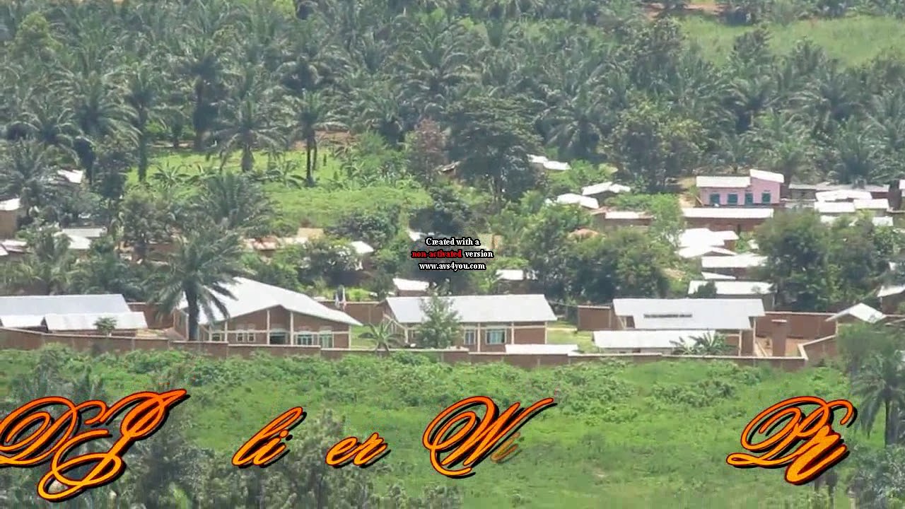 Magara