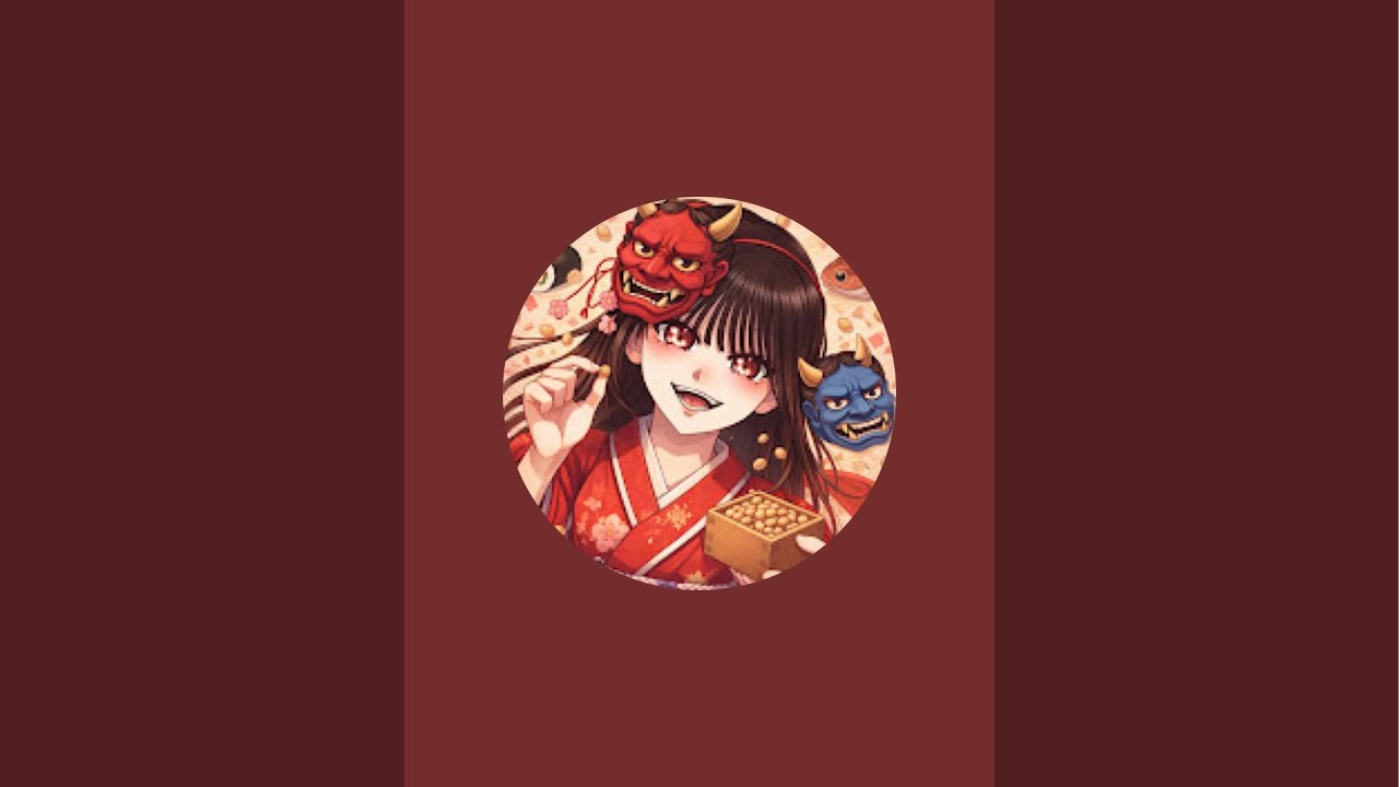 ぽんちゅーーーぶ がライブ配信中！