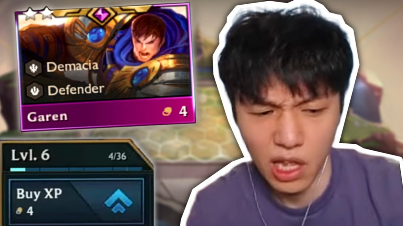 The Most Despicable High Roll I Have Ever Seen!