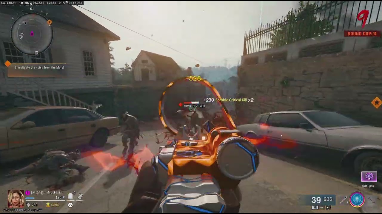Call of Duty_20260314013755