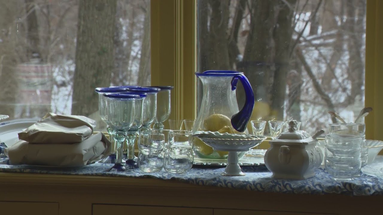 Attorney: Couple's foreclosure fight shows system is 'broken'