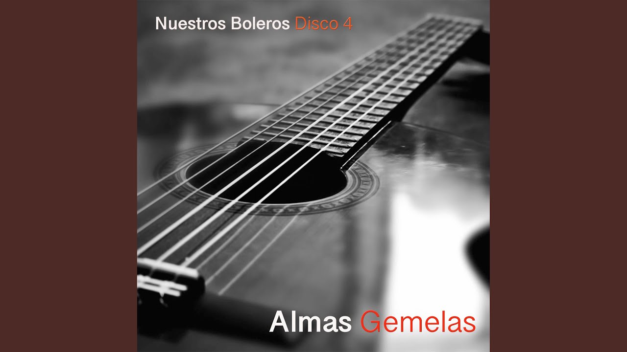 Como un Bolero