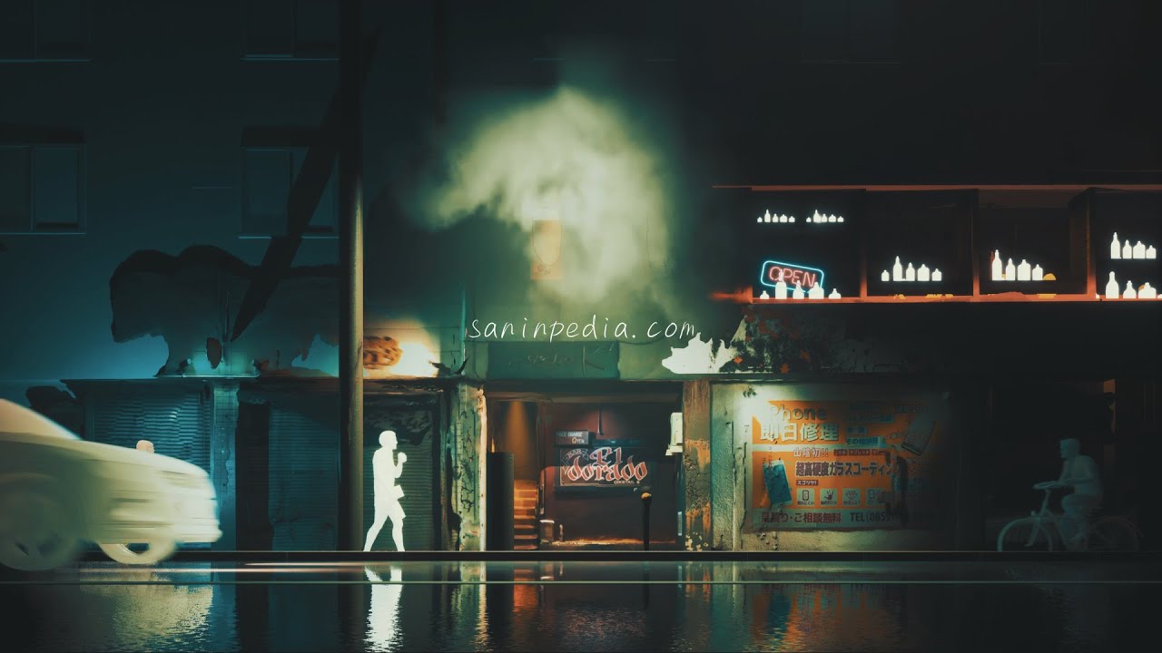 『Found it. 