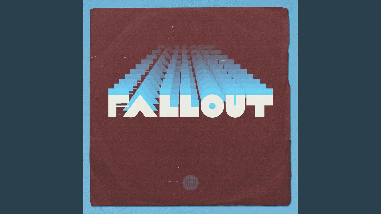 Fallout