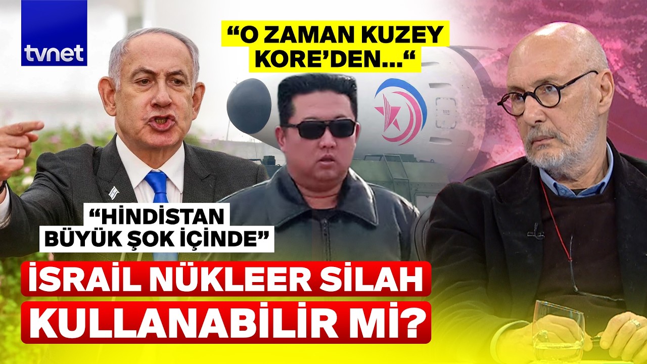 Süleyman hoca altını çizdi: O çikolata artık zehir oldu!