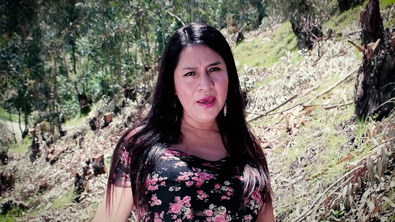 [MV] Marle Cuba - ' El sueño de mi madre'