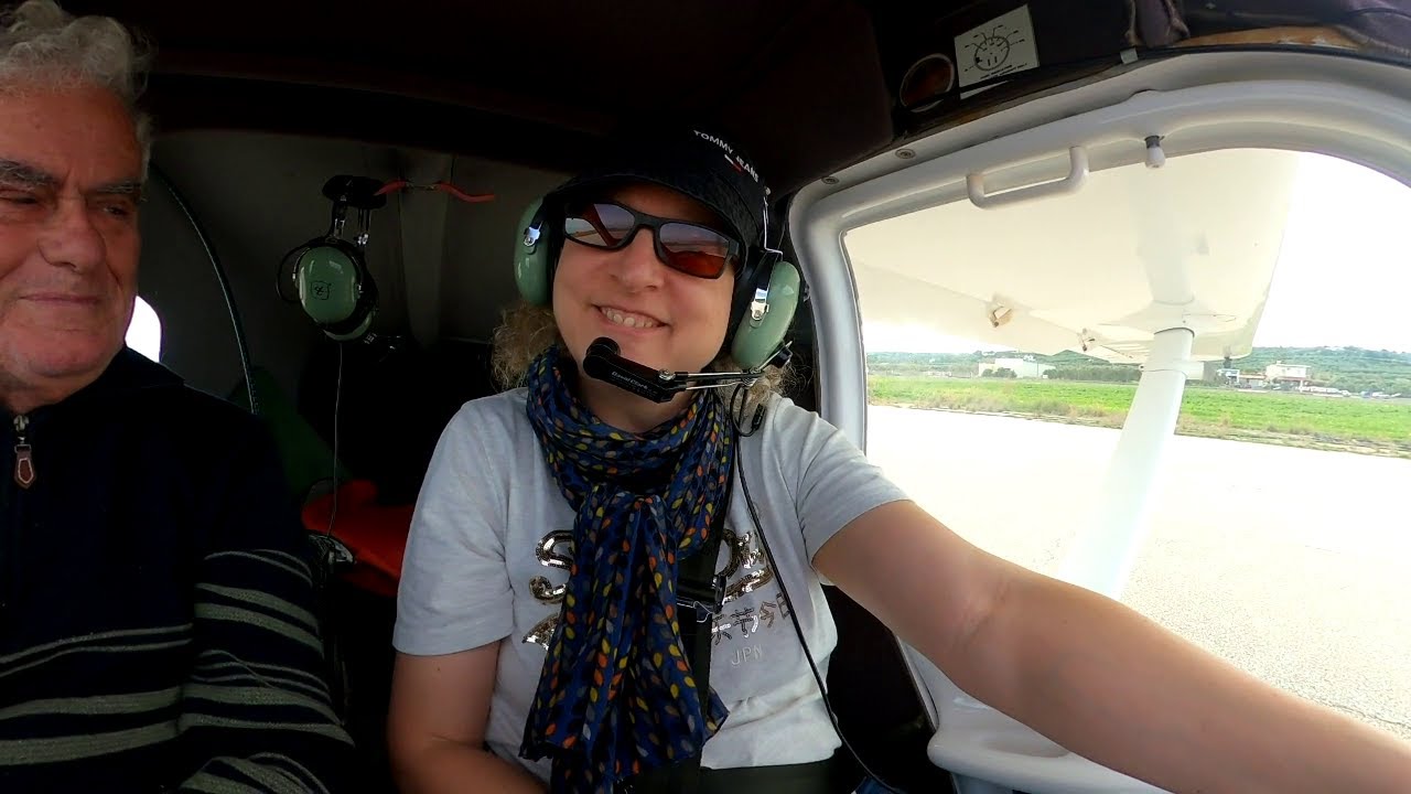 260105-jabiru-dorte-nice landings