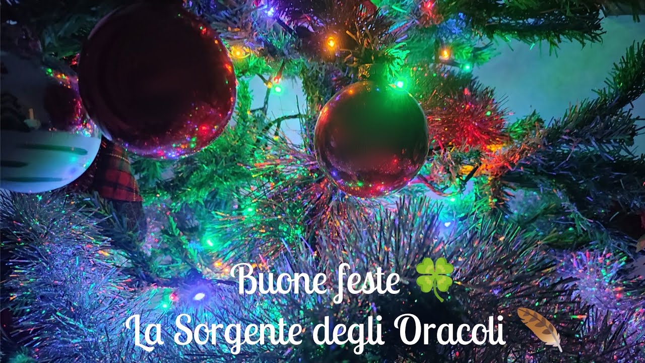 🧿Cosa sta per rivelarsi nella tua vita? La luce che scioglie le catene🧿🪶