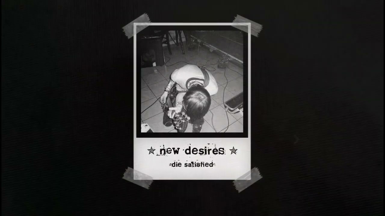 [free] alternative rock ✯ 2000's emo ✯ post hardcore type instrumental