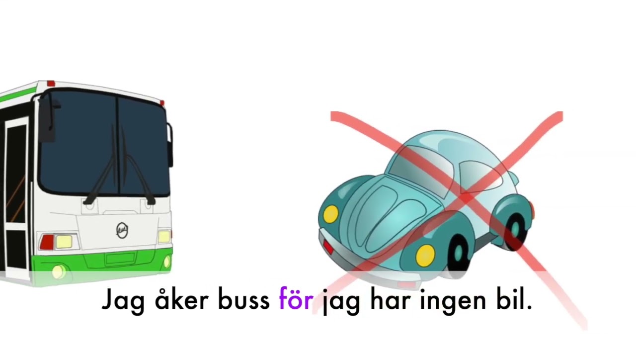 BINDEORD 2 så för