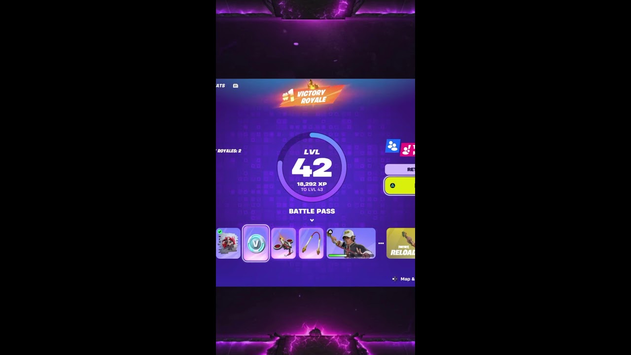 LIVE - FORTNTE STREAM! #chapter7season1fortnite #shorts #gaming