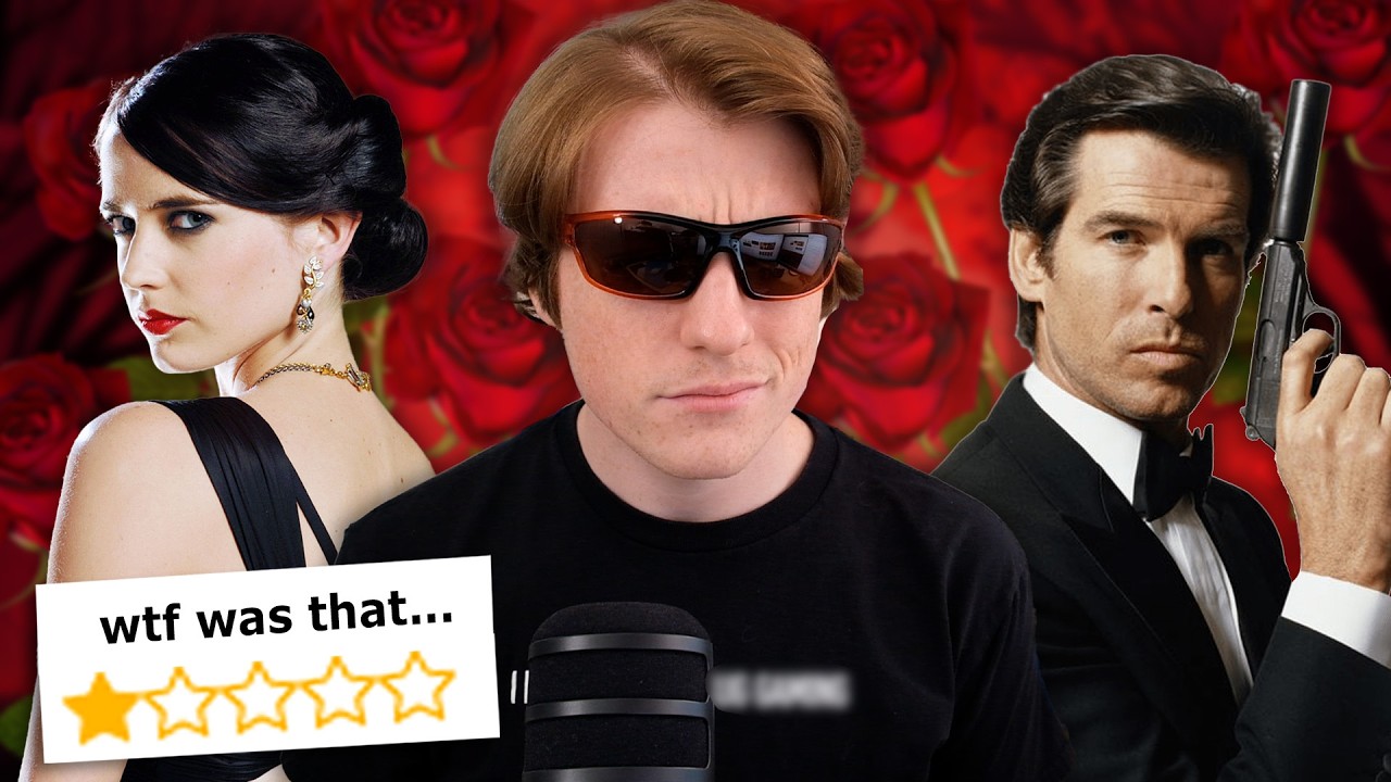 I Took a Spy Dating Course (and Got Scammed)