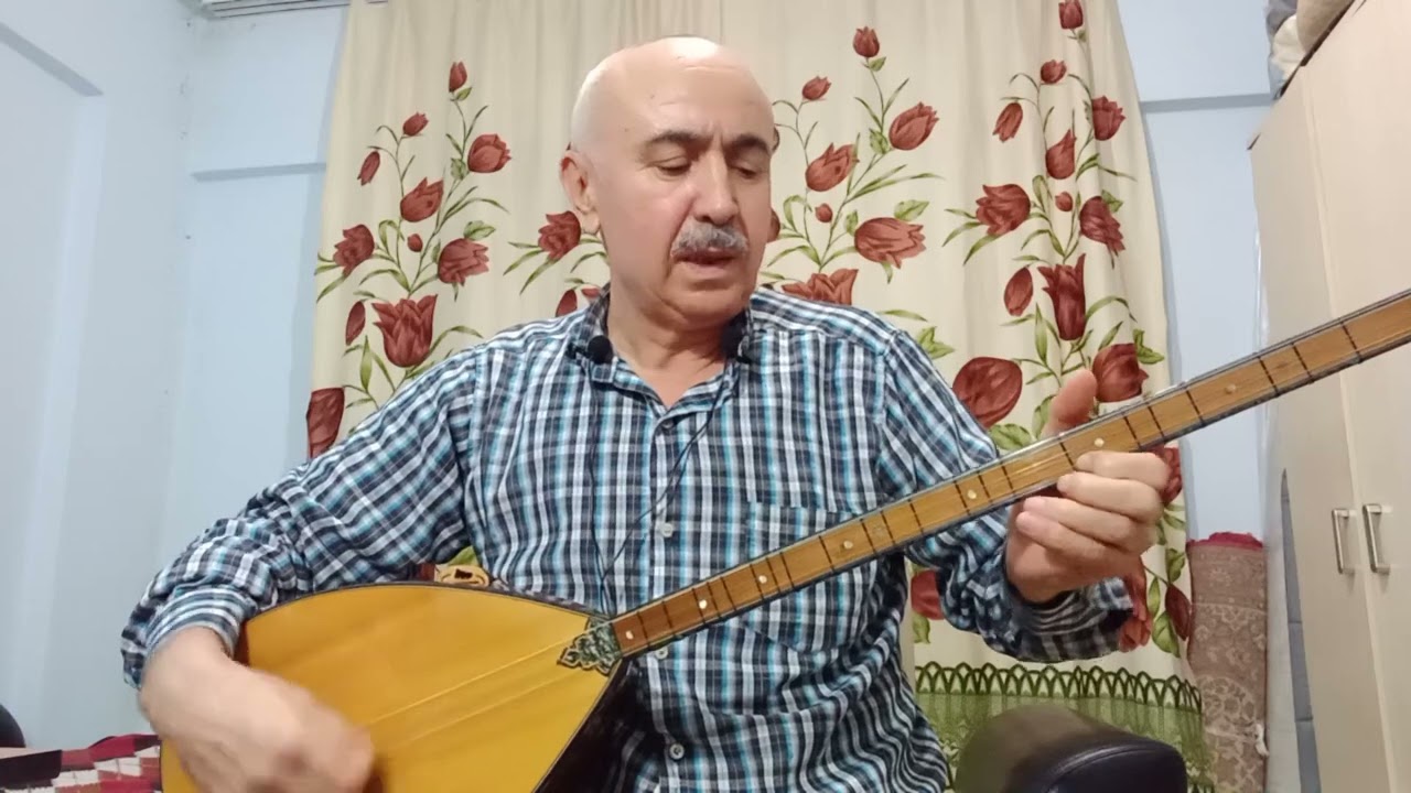 KİME KİN ETTİNDE GİYDİN ALLARI 