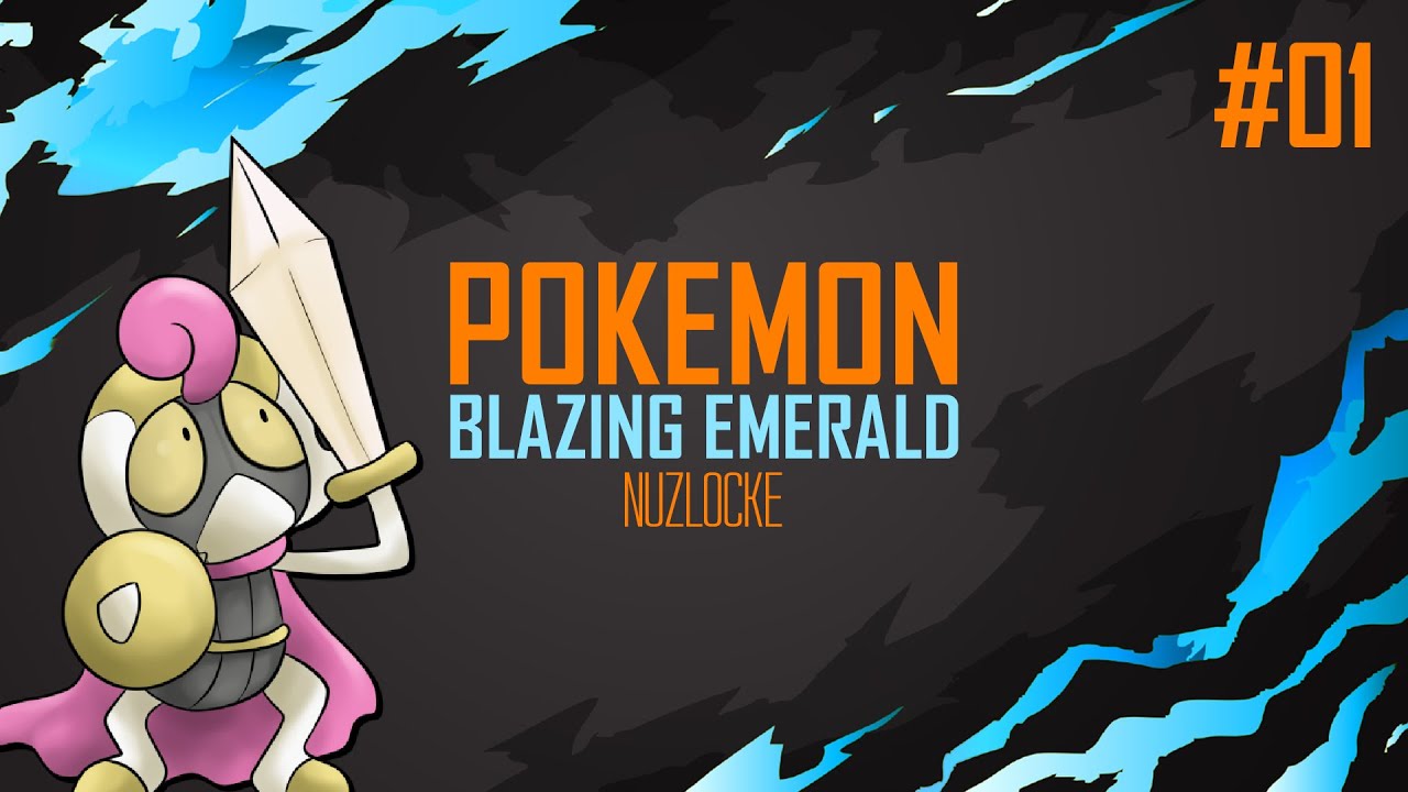 Pan Pitur znowu znajduje Pok&eacute;mona SHINY