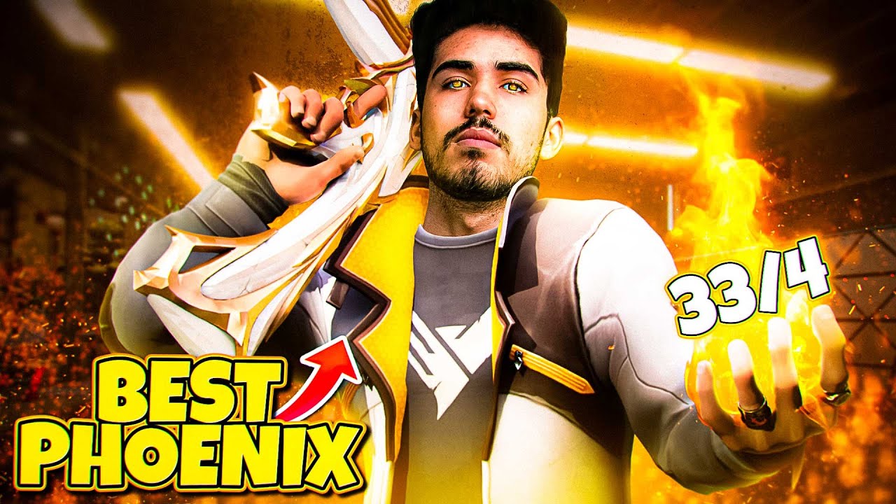 ASPAS CHOCA RANKED COM UM 33/4 INSANO !!!
