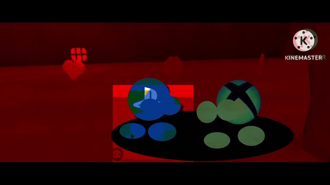 Sonic Super bowl effects project