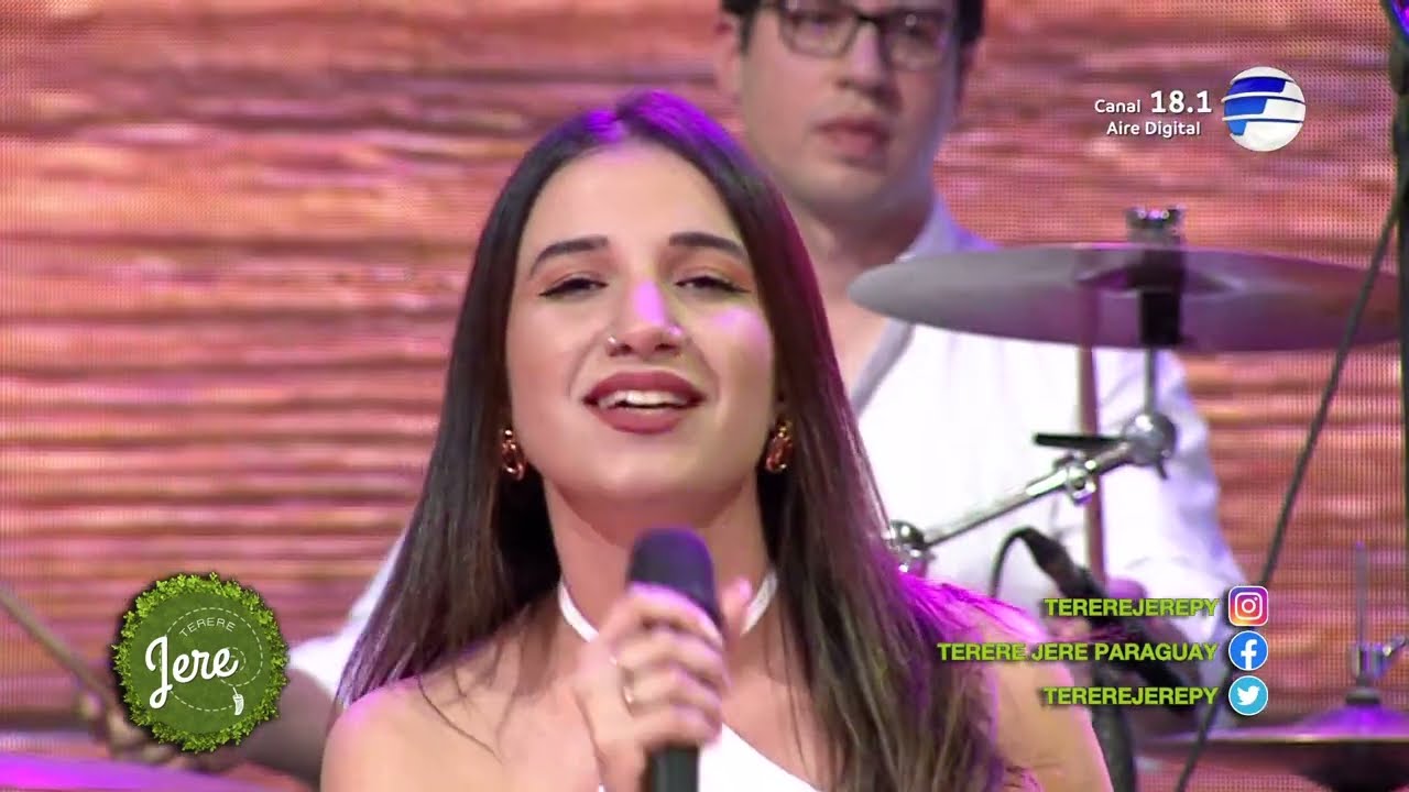 LOS JARANEROS  -   SELECCIÓN DE SELENA