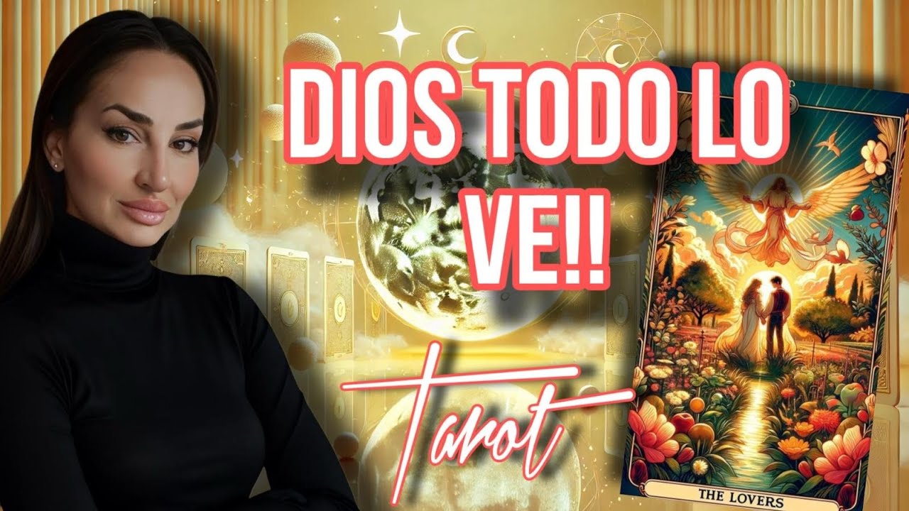 PERO... QUIEN ES ESTA PERSONA TAN EGOÍSTA⁉️ CUIDADO 🙏