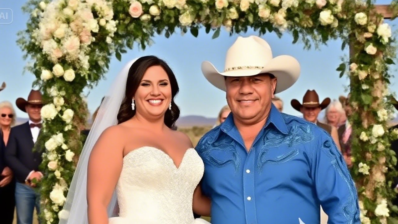 Feliz a los 70: Lupe Esparza rompe el silencio y hace pública su relación con el amor de su vida