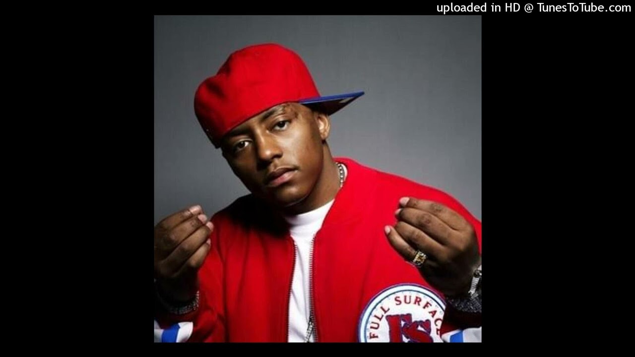 Cassidy &ndash; B-Boy Stance