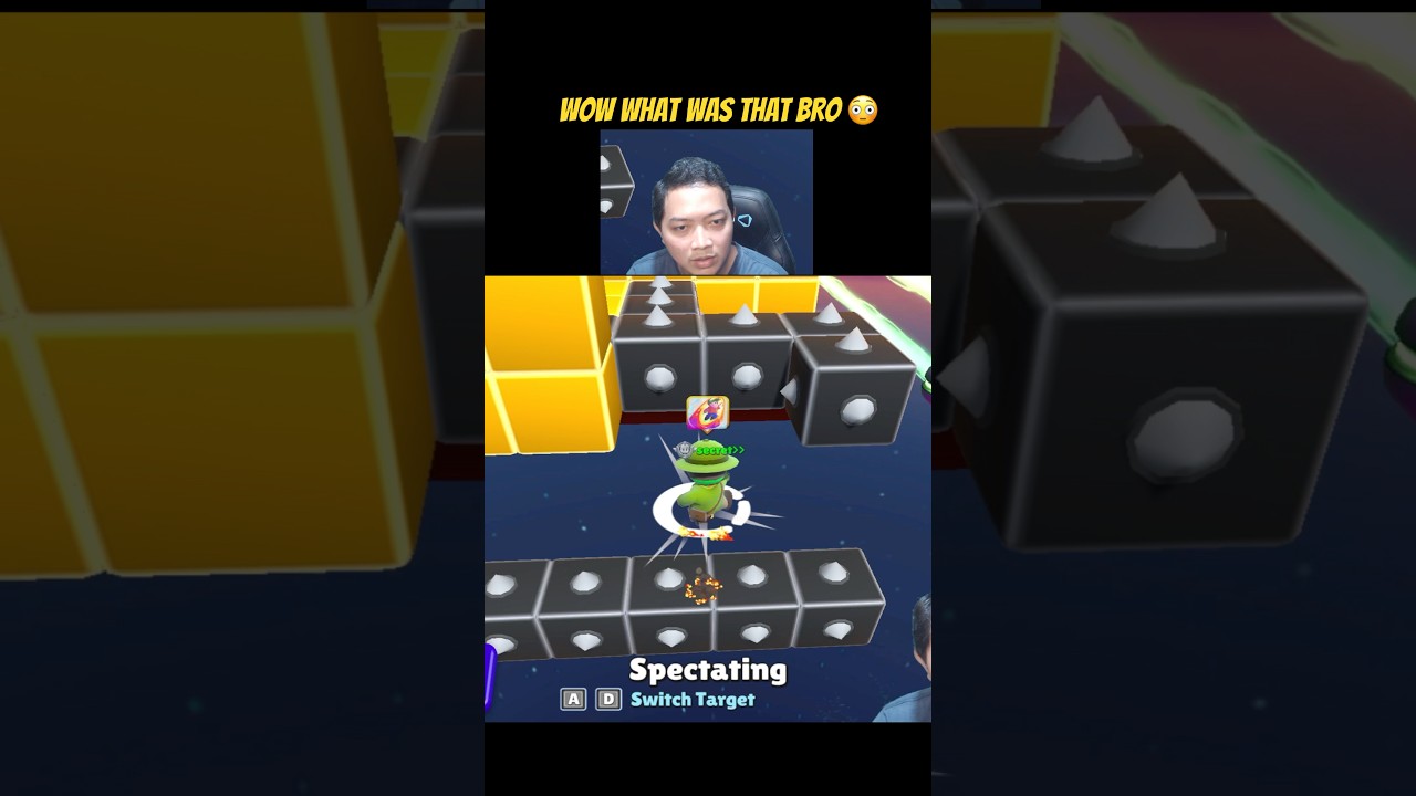 New place to freestyle at legendary block dash😱