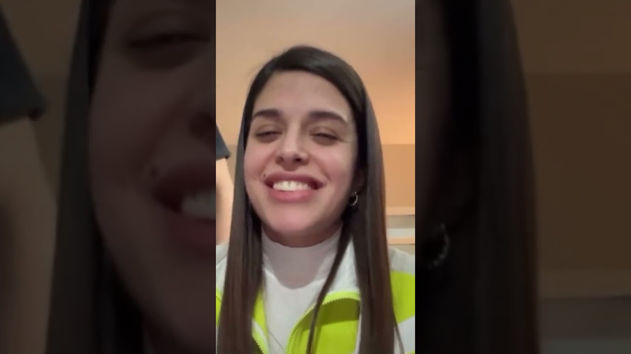 Eugenia Quevedo, el arte de querer .