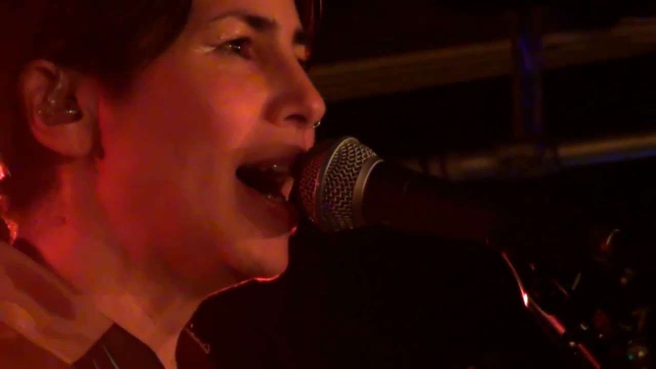Project Blackbird   Elevation   live verion   DEFFFFF