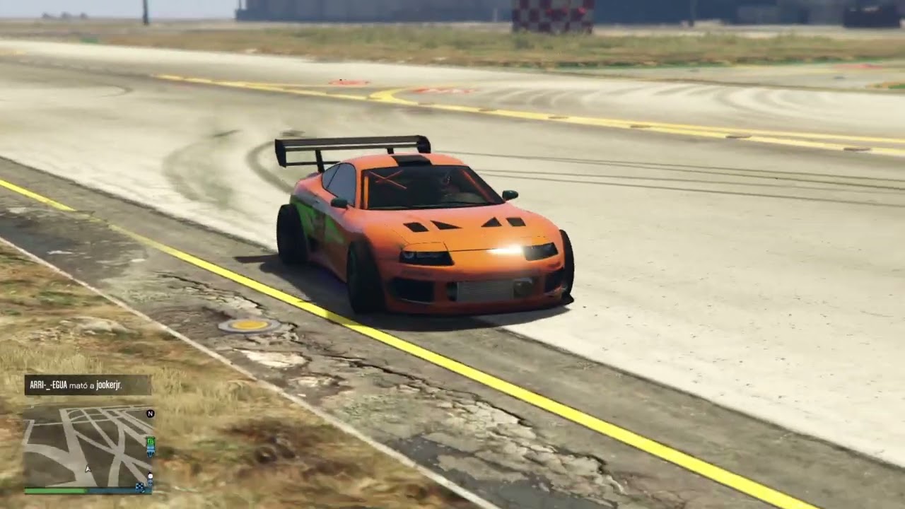 Grand Theft Auto V_20260223230310