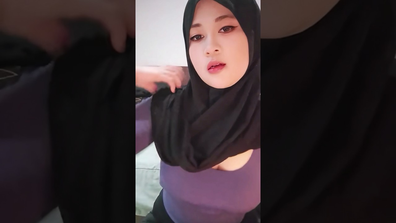 Ajarin Jadi Orang Bener Dong
