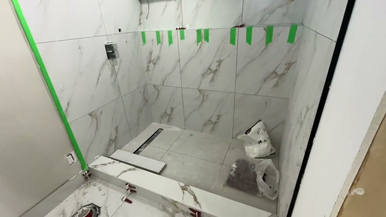 Basement Part 2
