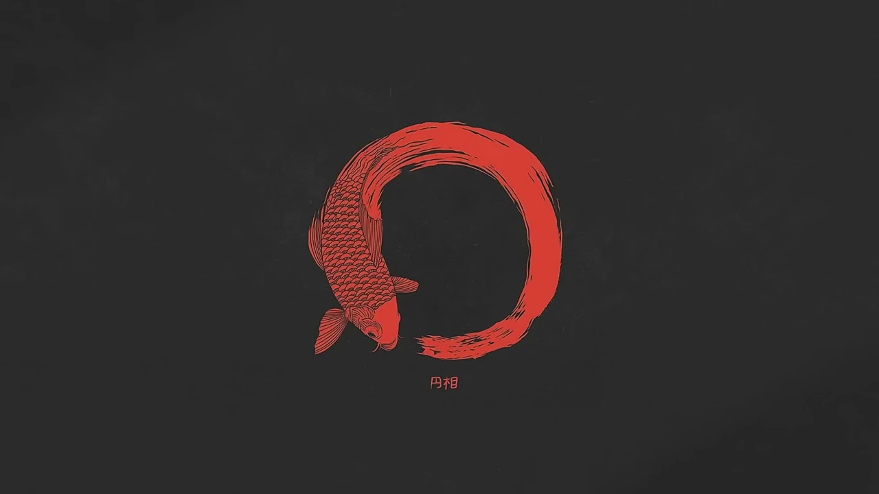 Tao Te Ching Chillstep ( Must Listen )
