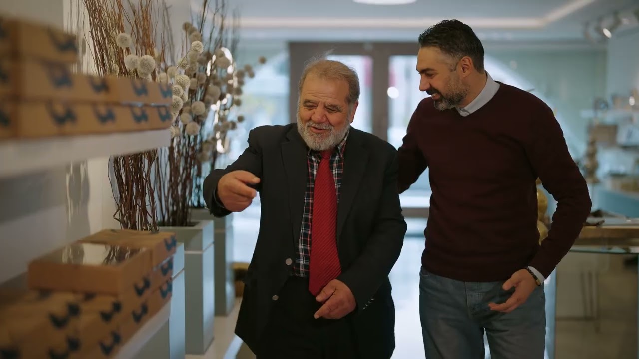 هوندا إرث كبير | رمضان كريم