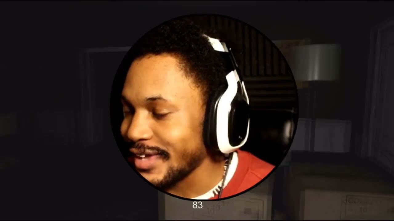 (Request) Cory - Ima Kill you! - Sparta Remix