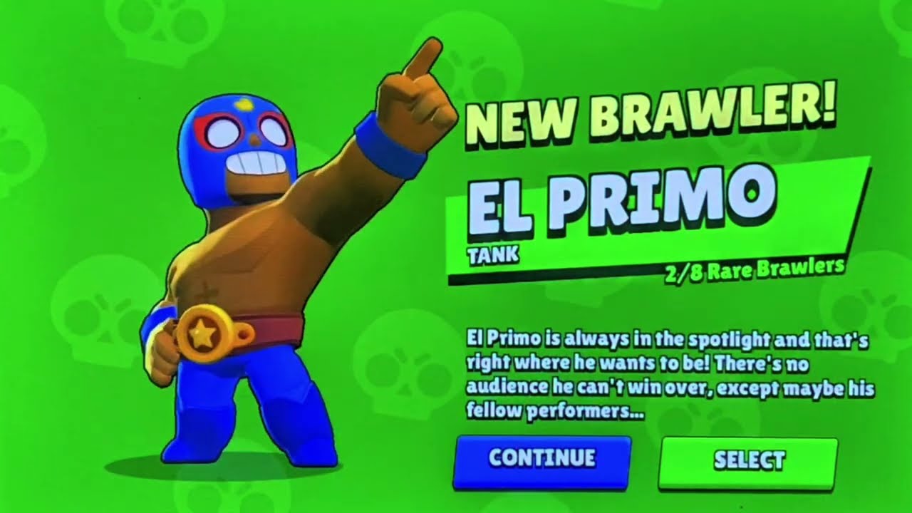Gameplay