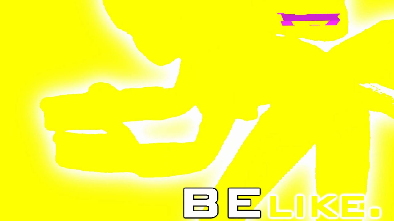 {Fiesta Online} MEP Part [andere007]