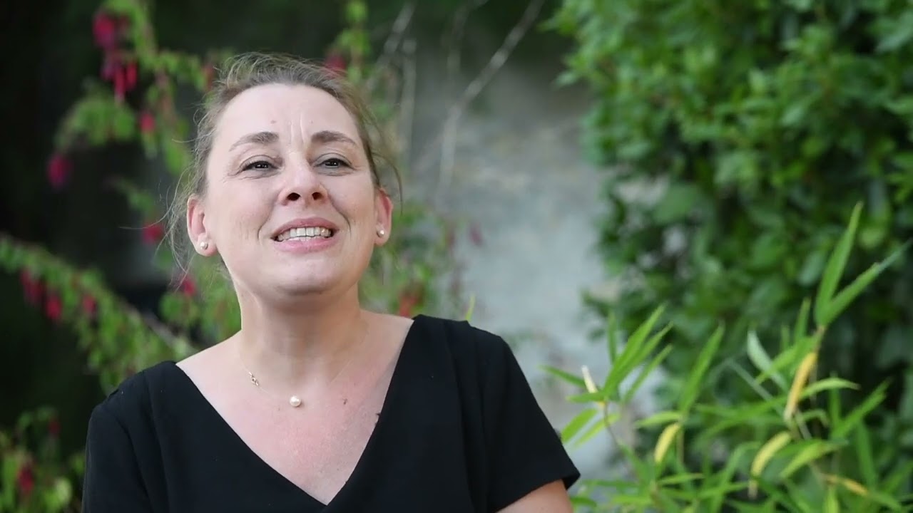 Comment le groupe Copil'h&ocirc;tes s'est mis en place ?