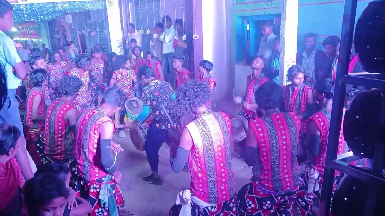 ANTA HALEI HALEI//SAMBALPURI SONG//MAA METAKANI MUSICAL ICHHAPUR(DUNGRIPALI)SONEPUR📲🤙-7327820822..!!