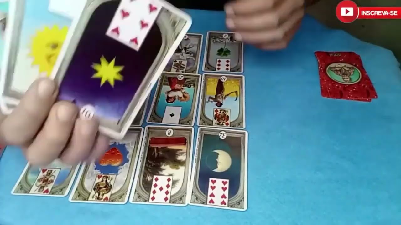 VAI BATER EM BREVE NA SUA PORTA