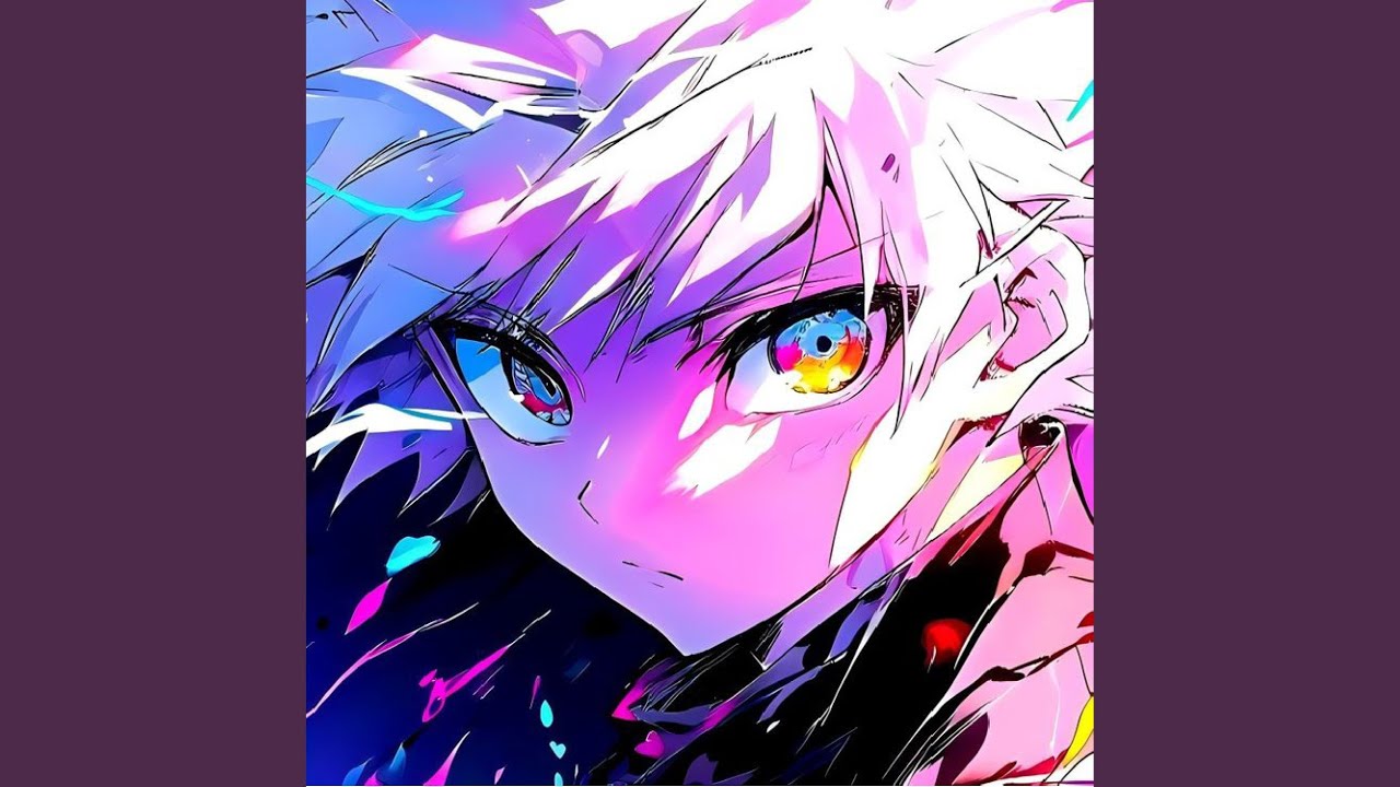 WEZEN - Speed - Up