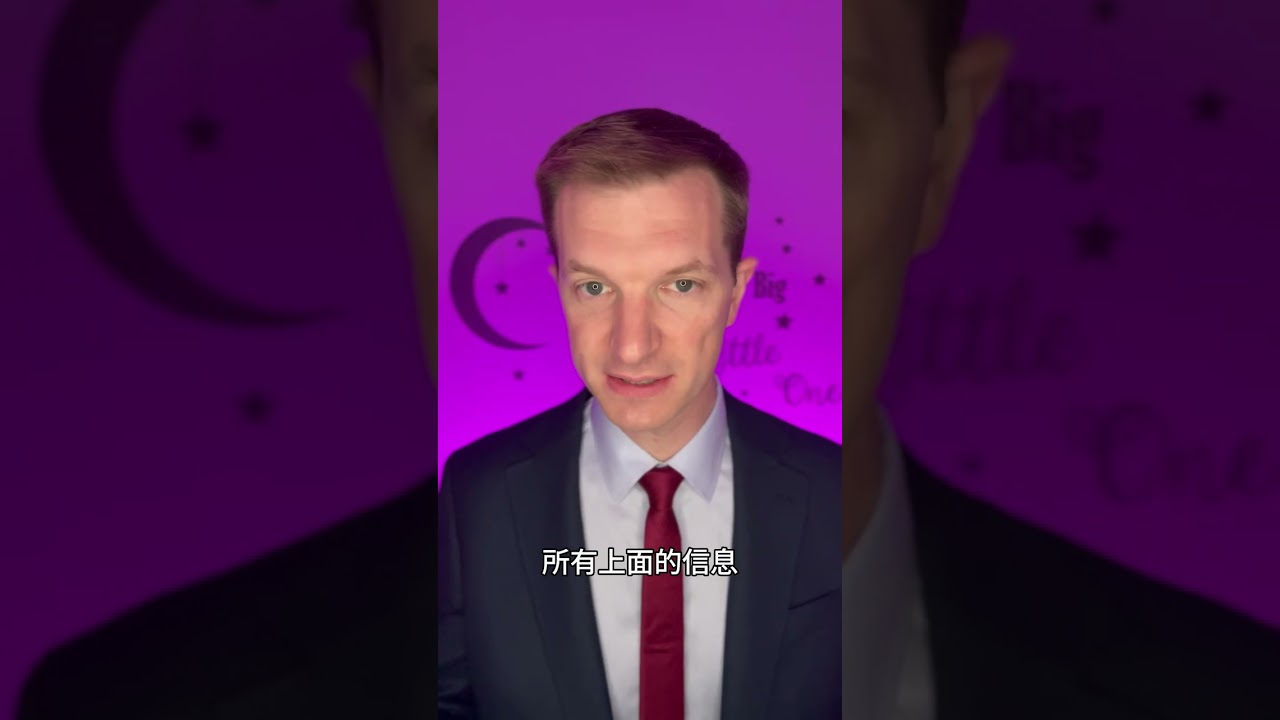 面谈培训有多重要？