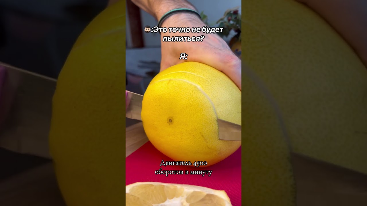 АРТ ВБ: #WW118664 #wb#распаковка#находка