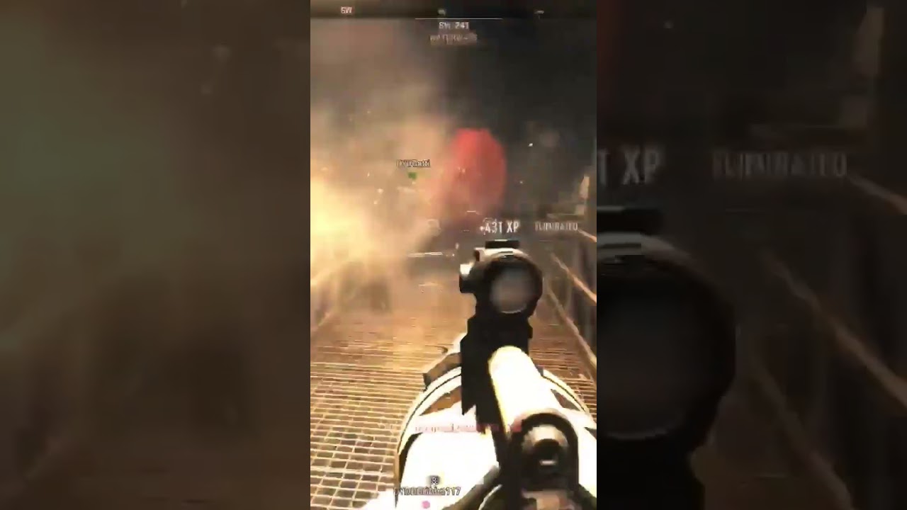#warzone #callofduty #ashikaisland #cod #1kgoal #subcribemychannel #subgoal1k #shorts