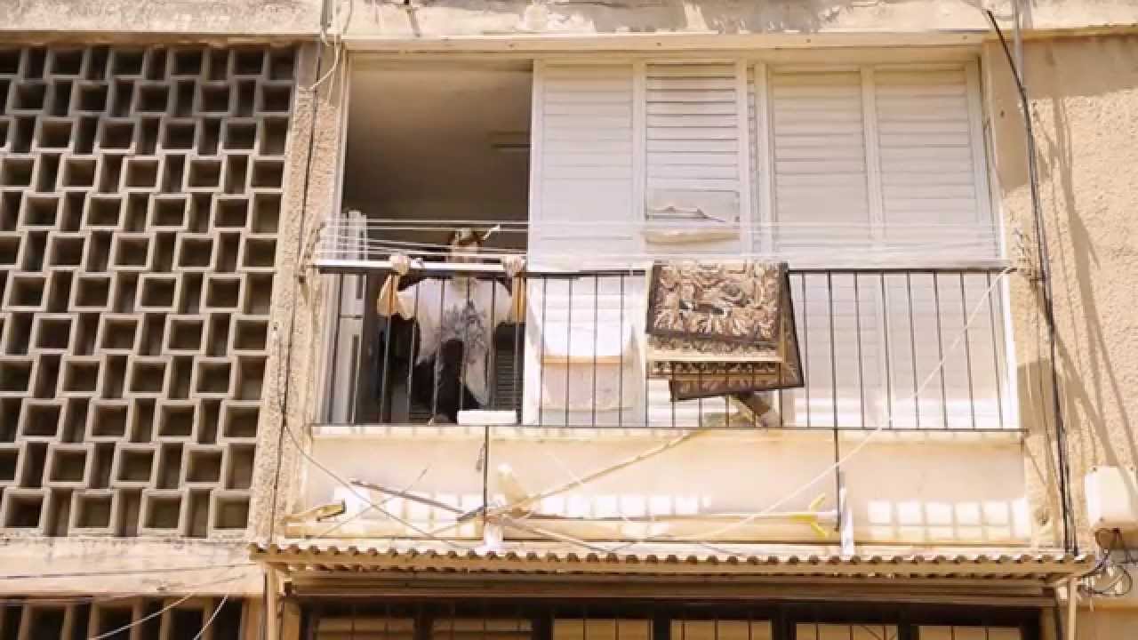 חני אוהד- משלוח מנות