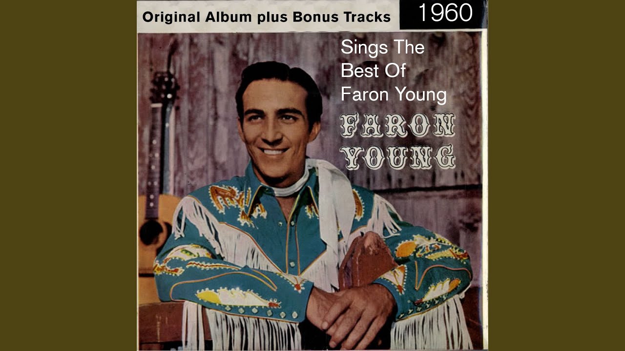 Your Old Used to Be