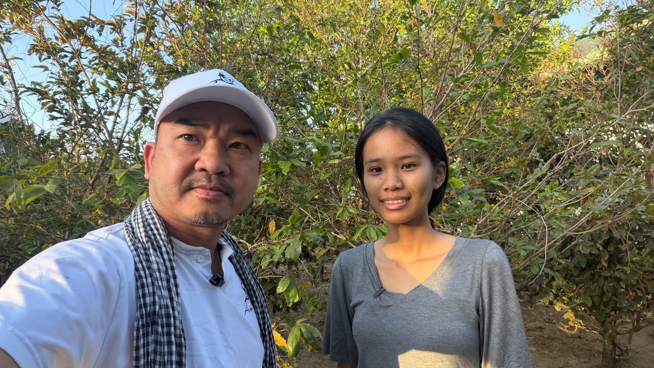 Đoàn Văn Báu is live!