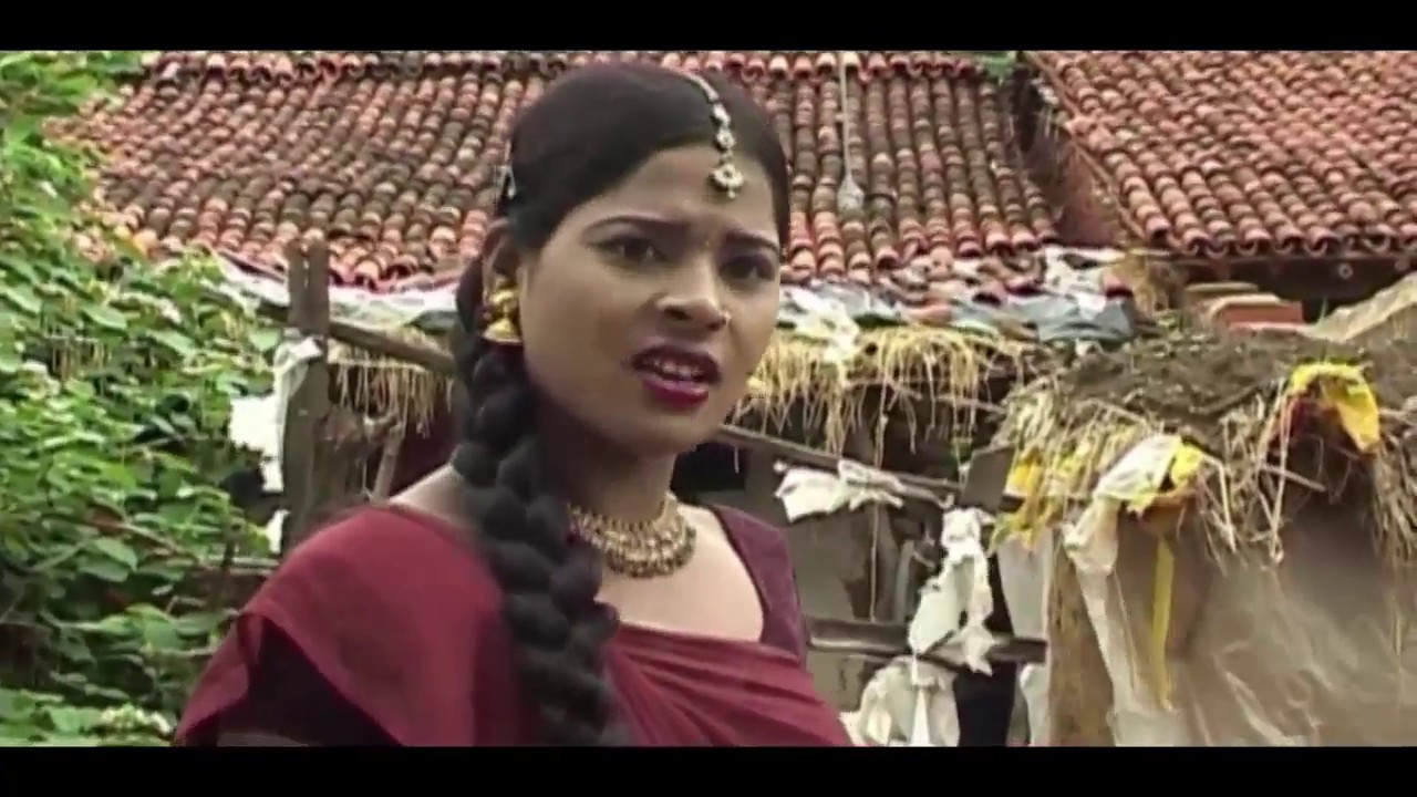 Chhattiesgarhi Comedy Clip | 3 बेटी 1 दामाद  | Best Comedy Video In Ramu Yadav | Duje Nishad