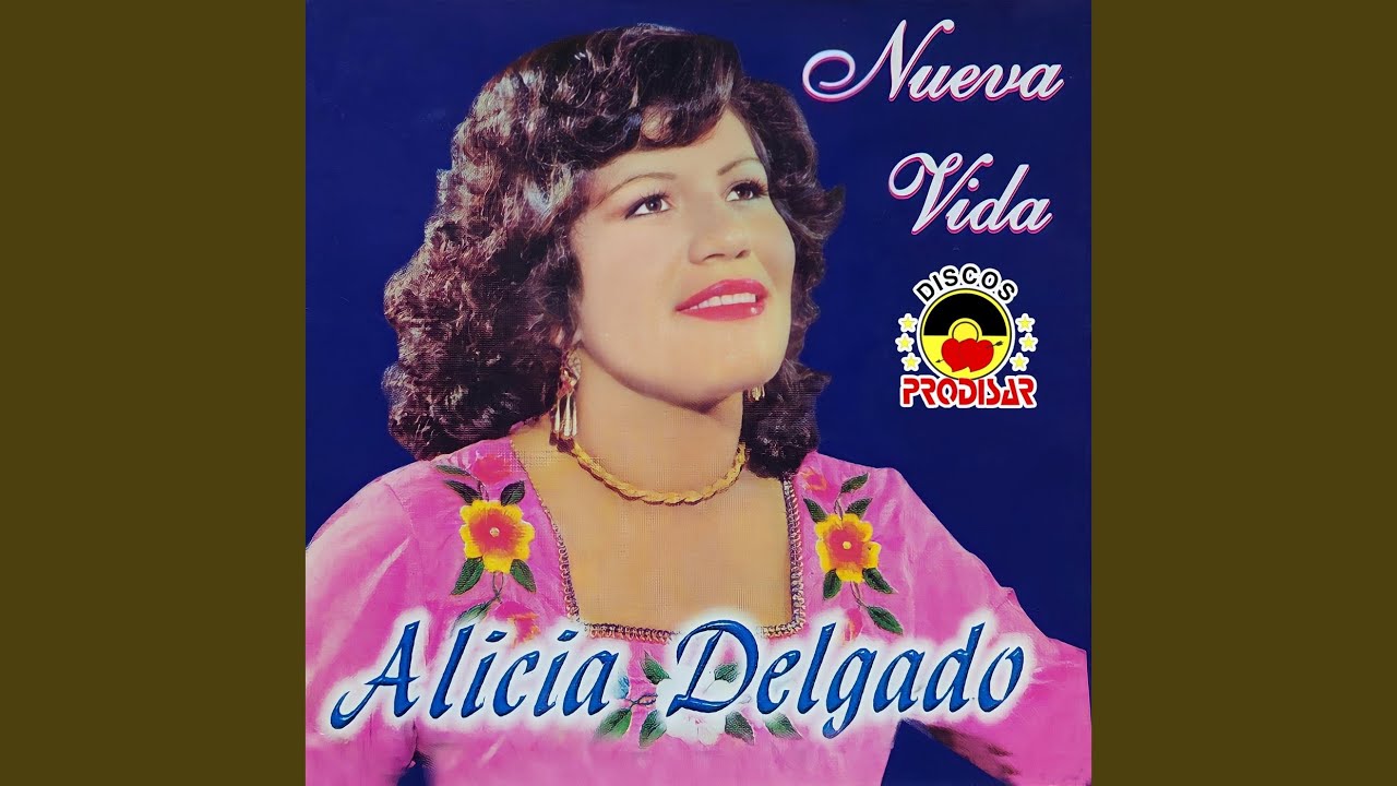 Nueva Vida