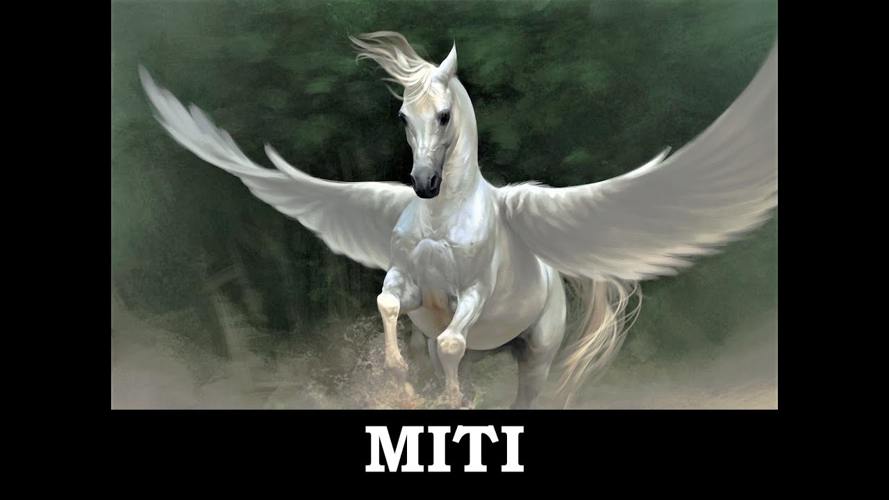 ADMETO E ALCESTI   - il Mito