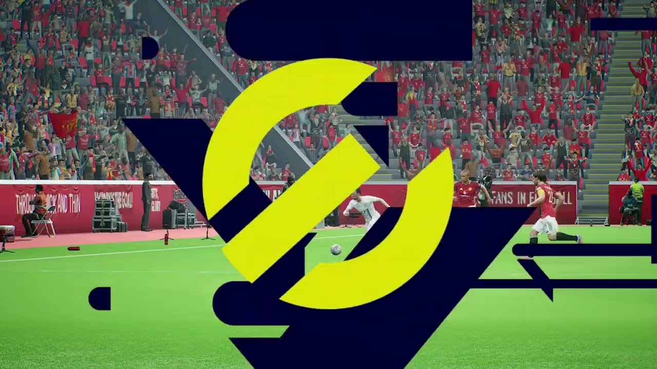 E football cheater 